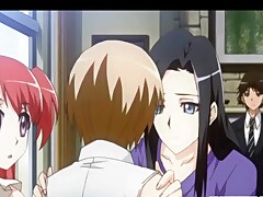 Tight legal age teenager Japanese teacher tube pornamerica bigboobs dildoed wet cunt