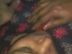 Hd porn Satin aunty