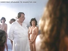 Pamela Sue Martin Topless