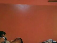 amateur indian couple homemade sex mms leaked video
