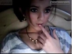 Very cute and hot