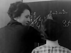 Wool Decorated Hottie Copulates for a Superb Grade getting off(1920s Vintage)