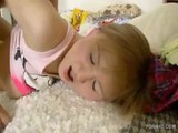 Porn Tube Videos