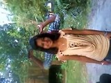 MovXXXies