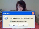 Hot Sex